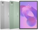 Lenovo Idea Tab Pro