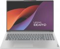 Lenovo Ideapad Slim 5 13 Gen 10 AMD