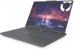 Lenovo Legion Pro 5 Gen 10