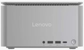 Lenovo ThinkCentre Neo Ultra PC (14th Gen)