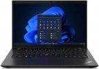 Lenovo ThinkPad L14 Gen 3 (AMD)