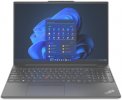 Lenovo ThinkPad T14s Gen 6 AMD