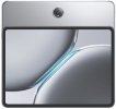 OnePlus Pad 2 (12GB + 256GB)