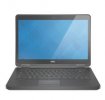 Dell Latitude E5540 Intel Core i3 4GB RAM